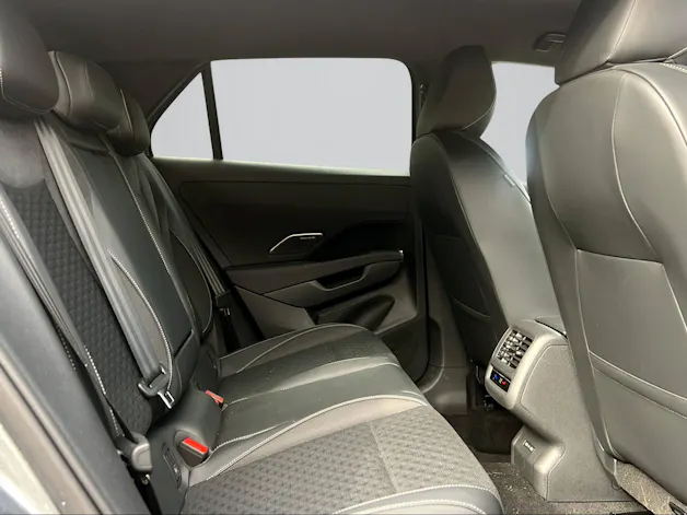 VW T-Roc 1.5 eTSI mHEV R-Line DSG