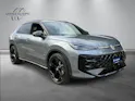 VW T-Roc 1.5 eTSI mHEV R-Line DSG