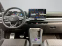 VW T-Roc 1.5 eTSI mHEV R-Line DSG