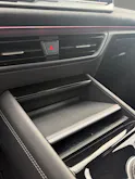 VW Tiguan 2.0 TSI DSG R-Line Plus 4Motion