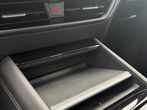 VW Tiguan 2.0 TSI DSG R-Line Plus 4Motion