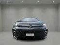 VW Tiguan 2.0 TSI DSG R-Line Plus 4Motion