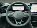 VW Tiguan 2.0 TSI DSG R-Line Plus 4Motion