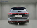 VW Tiguan 2.0 TSI DSG R-Line Plus 4Motion