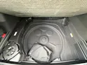 VW Tiguan 2.0 TSI DSG R-Line Plus 4Motion
