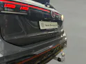VW Tiguan 2.0 TSI DSG R-Line Plus 4Motion