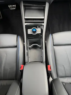 VW Tiguan 2.0 TSI DSG R-Line Plus 4Motion