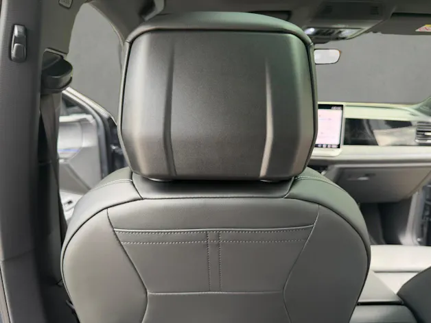 VW Tiguan 2.0 TSI DSG R-Line Plus 4Motion