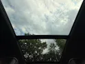 VW Tiguan 2.0 TSI DSG R-Line Plus 4Motion
