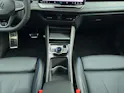 VW Tiguan 2.0 TSI DSG R-Line Plus 4Motion
