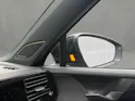 VW Tiguan 2.0 TSI DSG R-Line Plus 4Motion