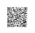 VW Tiguan 2.0 TSI DSG R-Line Plus 4Motion