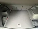 VW Tiguan 2.0 TSI DSG R-Line Plus 4Motion