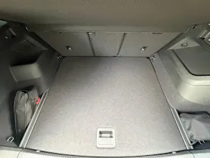 VW Tiguan 2.0 TSI DSG R-Line Plus 4Motion