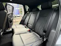 VW Tiguan 2.0 TSI DSG R-Line Plus 4Motion