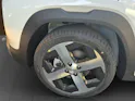 HYUNDAI Inster 49 kWh Electric Vertex Sunroof