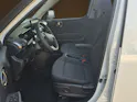 HYUNDAI Inster 49 kWh Electric Vertex Sunroof