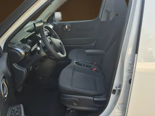 HYUNDAI Inster 49 kWh Electric Vertex Sunroof