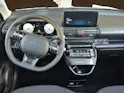 HYUNDAI Inster 49 kWh Electric Vertex Sunroof
