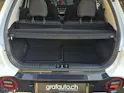 HYUNDAI Inster 49 kWh Electric Vertex Sunroof