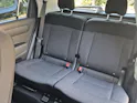 HYUNDAI Inster 49 kWh Electric Vertex Sunroof