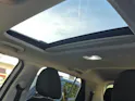 HYUNDAI Inster 49 kWh Electric Vertex Sunroof