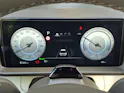 HYUNDAI Inster 49 kWh Electric Vertex Sunroof
