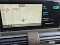 HYUNDAI Inster 49 kWh Electric Vertex Sunroof