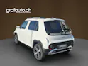 HYUNDAI Inster 49 kWh Electric Vertex Sunroof