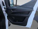 RENAULT Master T35 Blue dCi 170 L3H1 Drei Seite Kipper EAG