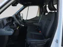 RENAULT Master T35 Blue dCi 170 L3H1 Drei Seite Kipper EAG