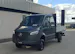 MERCEDES-BENZ Sprinter 319 CDI Standard 9G-TRONIC 4x4