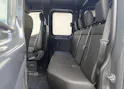 MERCEDES-BENZ Sprinter 319 CDI Standard 9G-TRONIC 4x4