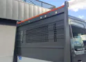 MERCEDES-BENZ Sprinter 319 CDI Standard 9G-TRONIC 4x4