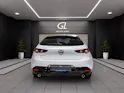 MAZDA 3 Hatchback SKYACTIV-G M Hybrid 140 Homura Automat