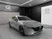 MAZDA 3 Hatchback SKYACTIV-G M Hybrid 140 Homura Automat