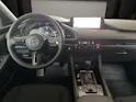 MAZDA 3 Hatchback SKYACTIV-G M Hybrid 140 Homura Automat