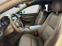 MAZDA 3 Hatchback SKYACTIV-G M Hybrid 140 Homura Automat