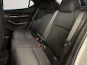 MAZDA 3 Hatchback SKYACTIV-G M Hybrid 140 Homura Automat