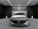 MAZDA 3 Hatchback SKYACTIV-G M Hybrid 140 Homura Automat