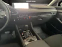 MAZDA 3 Hatchback SKYACTIV-G M Hybrid 140 Homura Automat