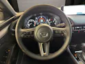 MAZDA 3 Hatchback SKYACTIV-G M Hybrid 140 Homura Automat