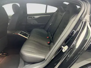 BMW 8er G16 Gran Coupé M850i xDrive