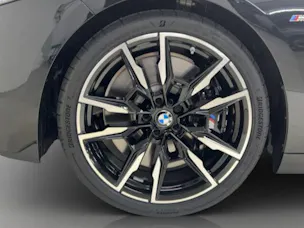 BMW 8er G16 Gran Coupé M850i xDrive
