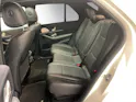 MERCEDES-BENZ GLE 350 d 4Matic AMG Line 9G-Tronic