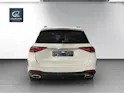 MERCEDES-BENZ GLE 350 d 4Matic AMG Line 9G-Tronic