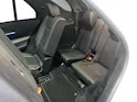 MERCEDES-BENZ GLE 350 d 4Matic AMG Line 9G-Tronic