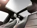 MERCEDES-BENZ GLE 350 d 4Matic AMG Line 9G-Tronic