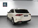 MERCEDES-BENZ GLE 350 d 4Matic AMG Line 9G-Tronic