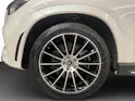 MERCEDES-BENZ GLE 350 d 4Matic AMG Line 9G-Tronic